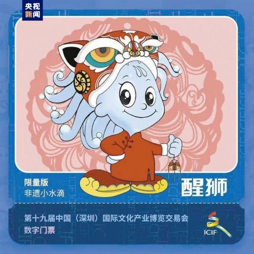 790764a5458c0d1df48da832ffb0f5d0.jpg 790764a5458c0d1df48da832ffb0f5d0.jpg