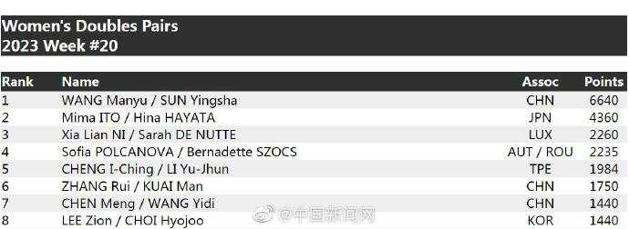 792eab5678f34e049a4224318a086c33.jpg 792eab5678f34e049a4224318a086c33.jpg