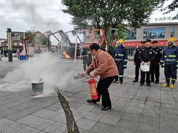 7960b0c6f2655cf80ccf7be7e33ccdc9.jpg 7960b0c6f2655cf80ccf7be7e33ccdc9.jpg