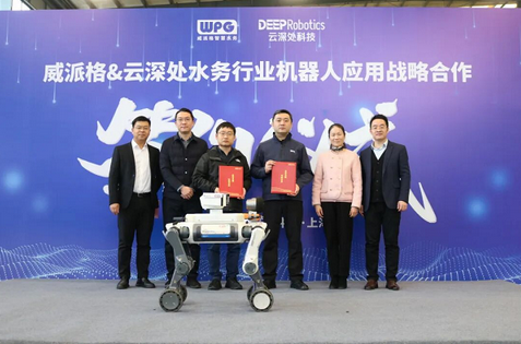 799f6722c16558e8777af4cf2837f68c.png 799f6722c16558e8777af4cf2837f68c.png