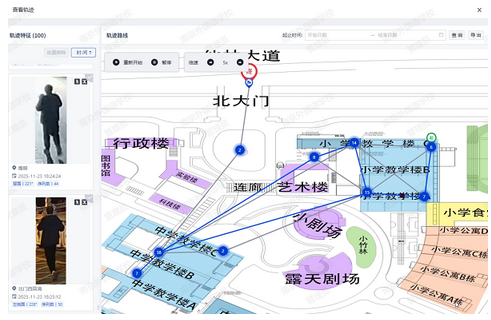 79a60808f1a49871e549fc2299ad1f6b.png 79a60808f1a49871e549fc2299ad1f6b.png