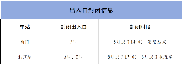 79af468a8c972e58c9313f6faf3e3e87.png