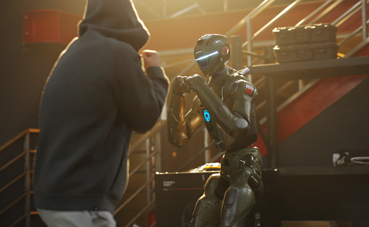 79b3535ccd2a8782bb822c2867f57fdf.png 79b3535ccd2a8782bb822c2867f57fdf.png