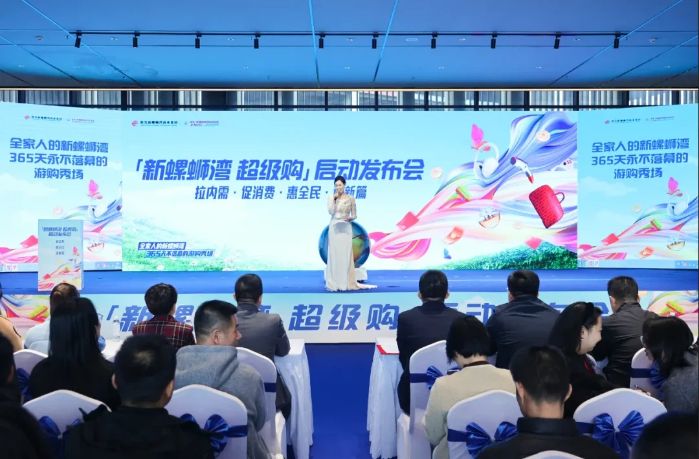 79d0020bdcb98cd526b0098a085a26ab.jpg 79d0020bdcb98cd526b0098a085a26ab.jpg