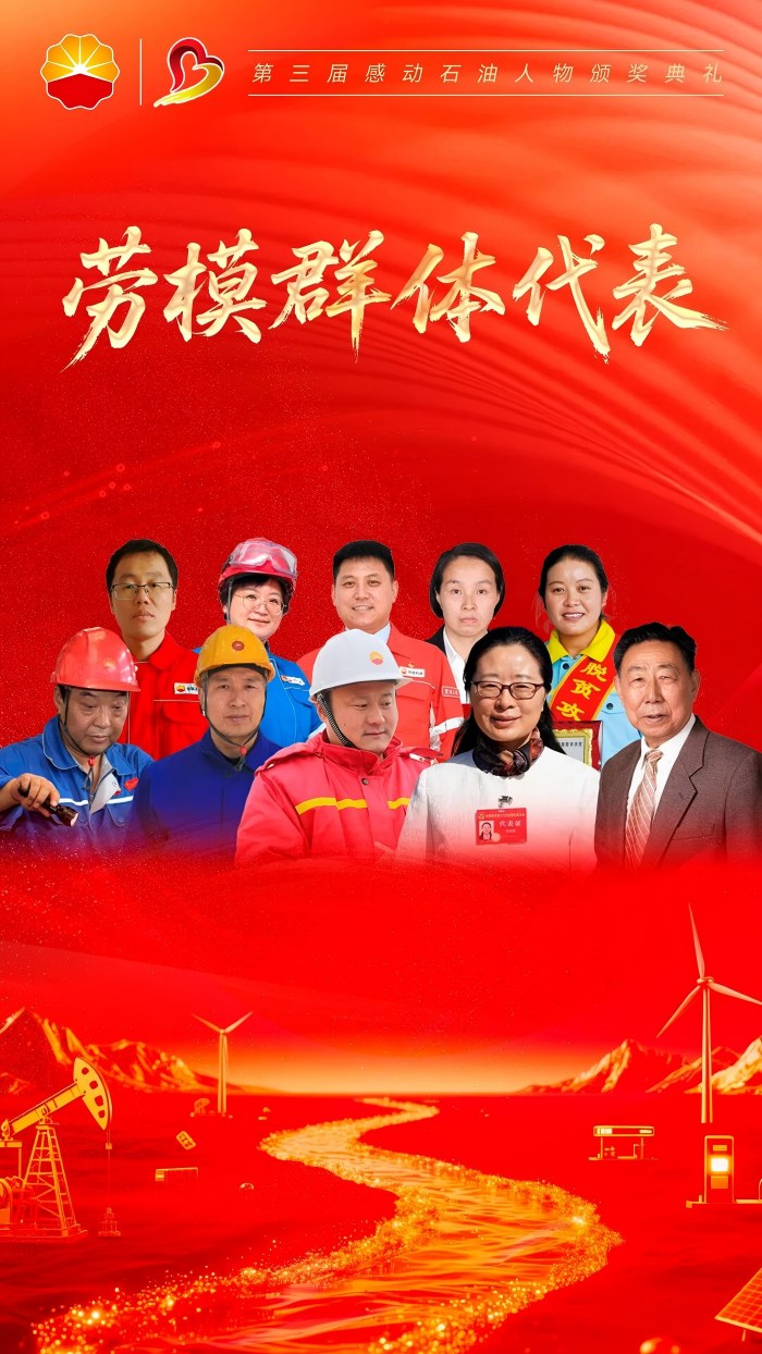 79d825f615c684f94b60824c0e9d6da9.jpg 79d825f615c684f94b60824c0e9d6da9.jpg