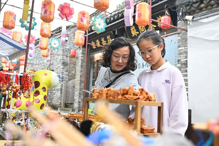 7a4cc0dc6283f0d33ac6fbc499e047b8.jpg 7a4cc0dc6283f0d33ac6fbc499e047b8.jpg