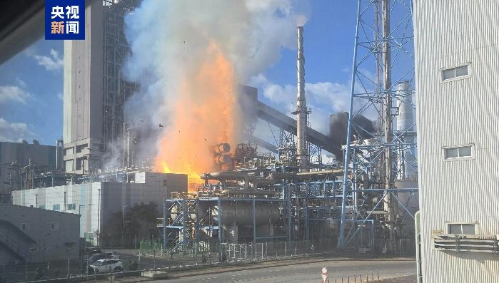 7a52c37a56a7077fca106433bfa31688.jpg 7a52c37a56a7077fca106433bfa31688.jpg