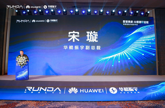 7a5489aecccc66e1fc78fcb2cae80a73.jpg 7a5489aecccc66e1fc78fcb2cae80a73.jpg