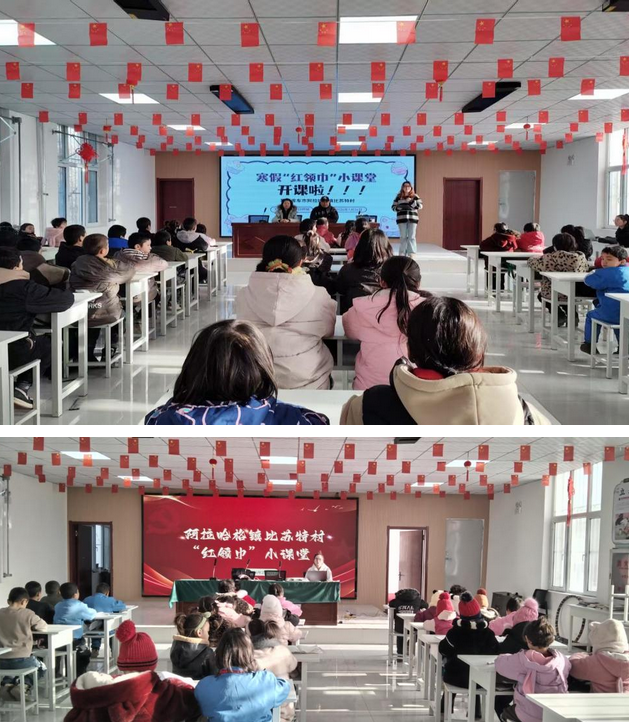 7a5729d185ea480004b7c77ed63e0b27.png 7a5729d185ea480004b7c77ed63e0b27.png