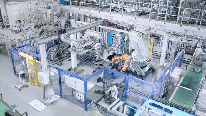 7a79d55b3c24f1ac20c60ae208aa28af.jpg 7a79d55b3c24f1ac20c60ae208aa28af.jpg