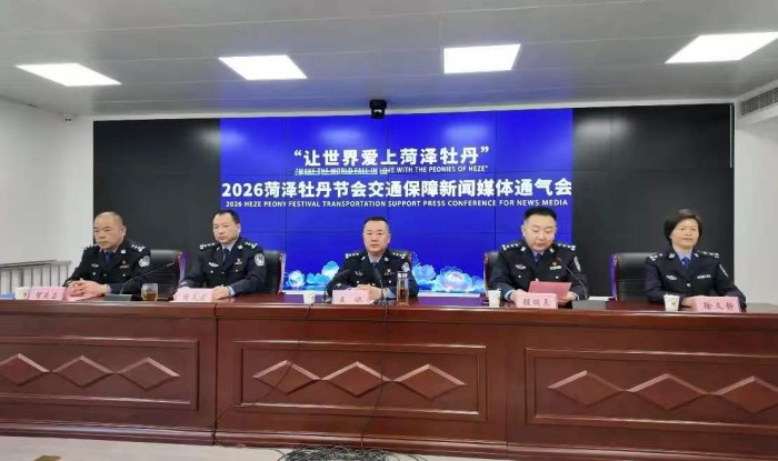 7a814fd25d2aada43b112cb0ab7d1e13.jpg 7a814fd25d2aada43b112cb0ab7d1e13.jpg