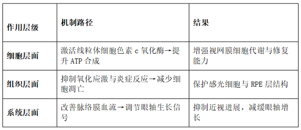 7a869ece75f97ebabd8e542e24d8e1eb.png 7a869ece75f97ebabd8e542e24d8e1eb.png