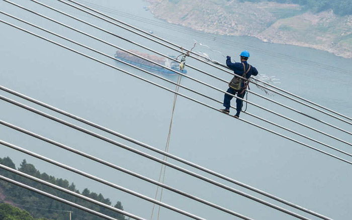 7b140eabc055b8dffaee2511527078fc.jpg 7b140eabc055b8dffaee2511527078fc.jpg