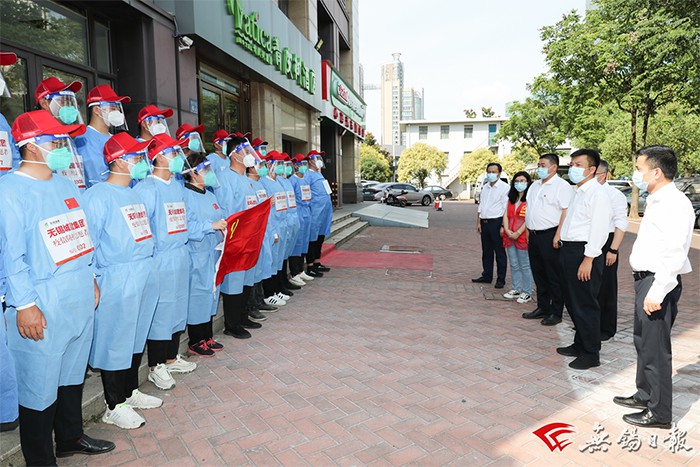 7b1916b751fb7ff9c76d56d63362e8ea.jpg 7b1916b751fb7ff9c76d56d63362e8ea.jpg