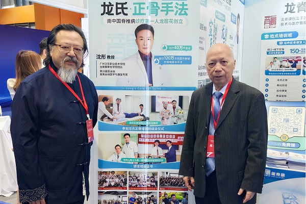 7b2dfde7b4270173a44b44e7ee867dc0.jpg 7b2dfde7b4270173a44b44e7ee867dc0.jpg