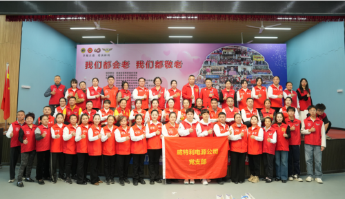 7b3d5ed33bd6e16c9a000982645b7d2f.png 7b3d5ed33bd6e16c9a000982645b7d2f.png