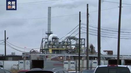 7b579c80204dd1ec72543c422551559d.jpg 7b579c80204dd1ec72543c422551559d.jpg