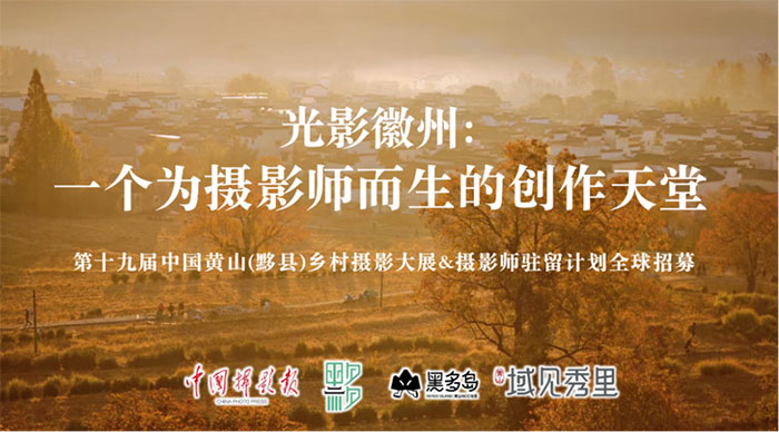 7b7364f92b4fd58bba2ef8ef612d4278.jpg 7b7364f92b4fd58bba2ef8ef612d4278.jpg