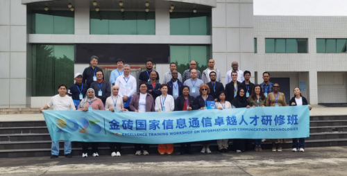 7b88651db8a9d320ff9317095c443a08.png 7b88651db8a9d320ff9317095c443a08.png