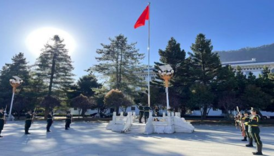 7be51ad6999186eeb274536330d3656e.png 7be51ad6999186eeb274536330d3656e.png