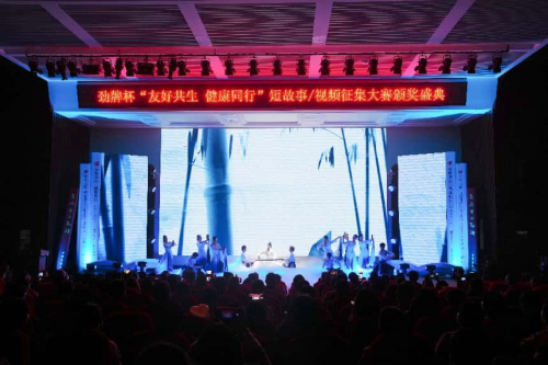 7bead4831d14b9a797777728bca691af.png 7bead4831d14b9a797777728bca691af.png