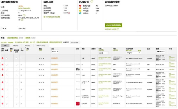 7c4689e3fbc02fb3457e90ac6df5b850.jpg 7c4689e3fbc02fb3457e90ac6df5b850.jpg