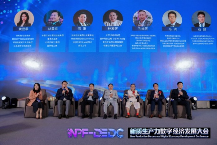 7c6859569611e87df42b51c179e61fae.jpg 7c6859569611e87df42b51c179e61fae.jpg