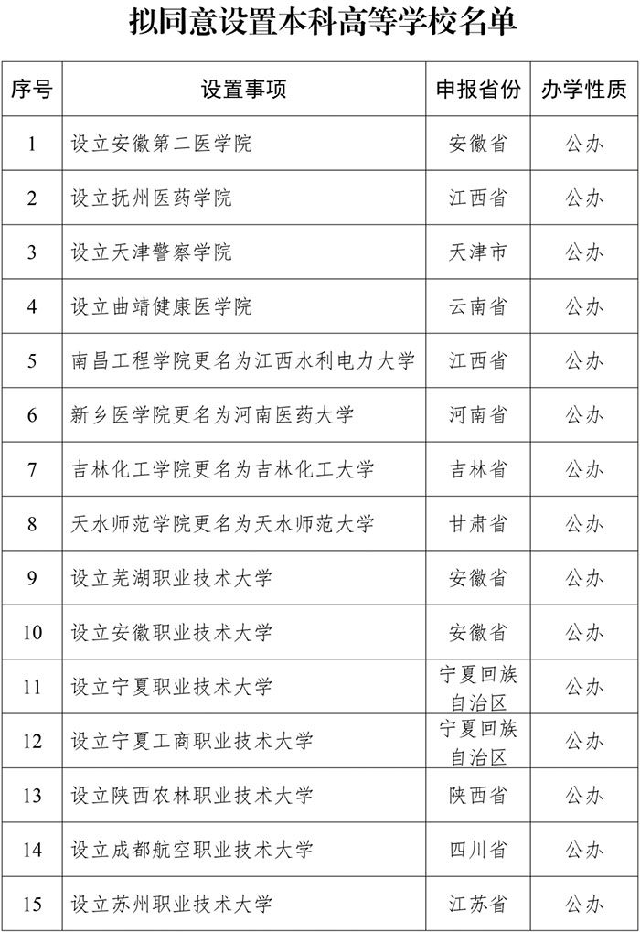 7c7dad3dfa0b8a4c21b05cccb6c9ee5d.jpg