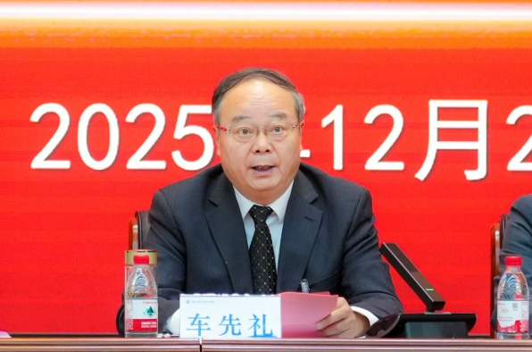 7cfa4cd08afecdf5d288ccb29039ce10.png 7cfa4cd08afecdf5d288ccb29039ce10.png