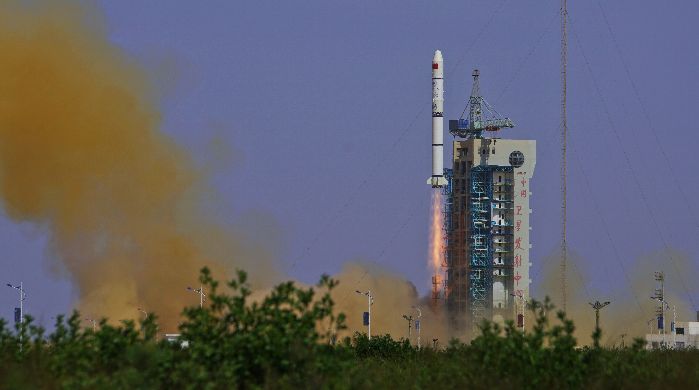 7cfb7aed5ad85e0bb274741130805702.jpg 7cfb7aed5ad85e0bb274741130805702.jpg