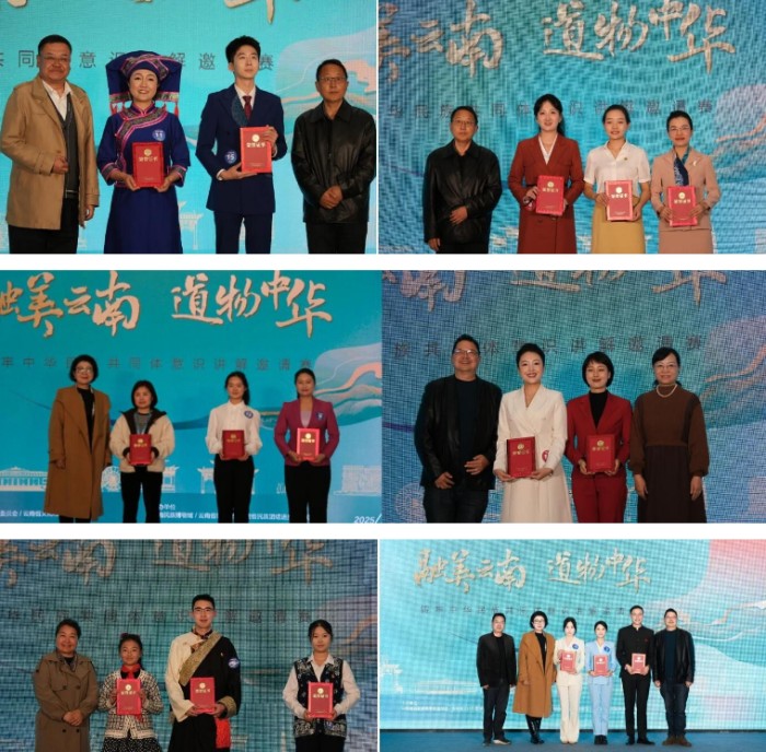 7d66cf2c3dea3adc2c8f66dc0461ce1d.jpg