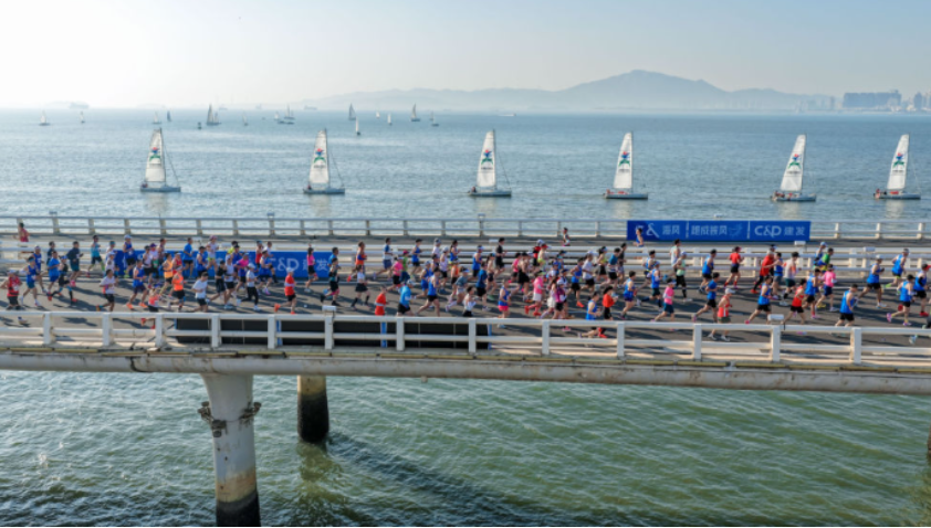 7dcb60ee612ce0647c09277832374b0c.png 7dcb60ee612ce0647c09277832374b0c.png