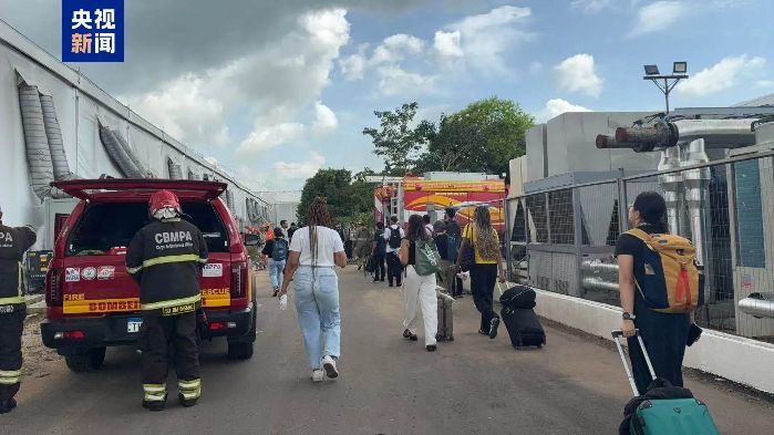 7def4c76f25b87c62bf3969f9864b61e.jpg 7def4c76f25b87c62bf3969f9864b61e.jpg