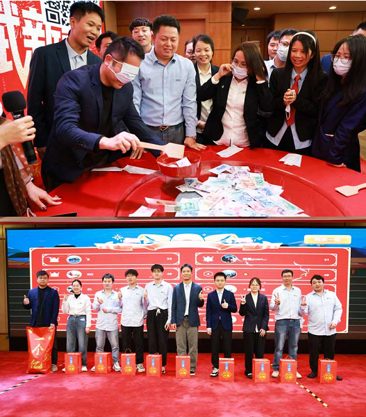 7dfbcc2be929628086621cbab13c8ba8.png 7dfbcc2be929628086621cbab13c8ba8.png