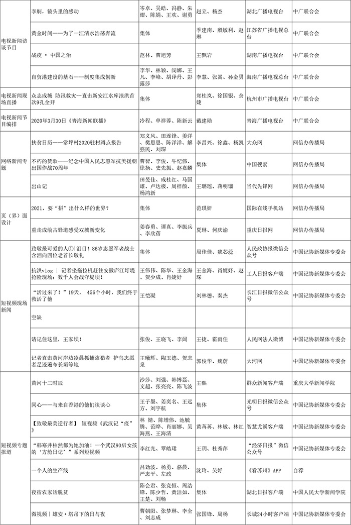 7e72cbe96060e1c22c1b3012b1060b77.jpg