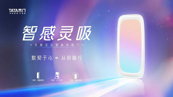 7ea7294985e20c1a9a74c999d32bf9c7.png 7ea7294985e20c1a9a74c999d32bf9c7.png