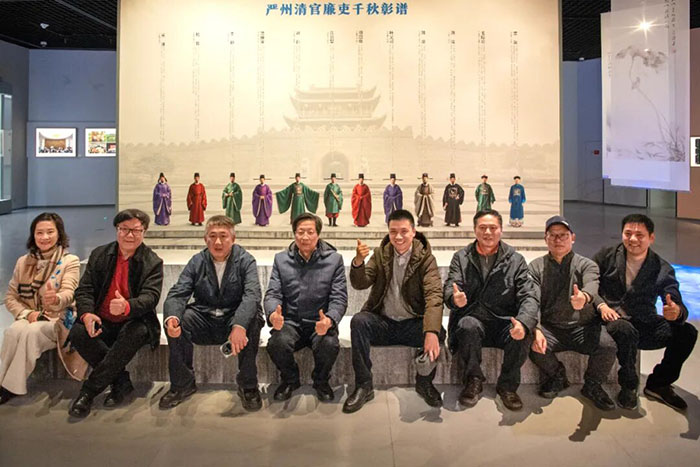 7f1f1b909ba9ec236462f0875ed7f62f.jpg 7f1f1b909ba9ec236462f0875ed7f62f.jpg