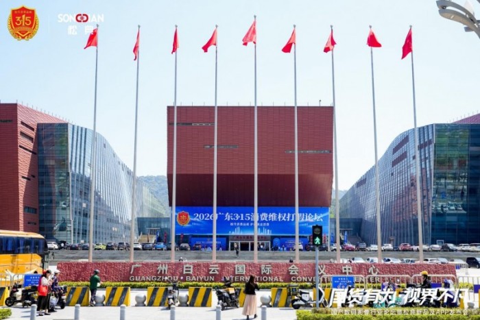 7f448d3ae7ab3e5a5c70e60d95e97649.jpg 7f448d3ae7ab3e5a5c70e60d95e97649.jpg