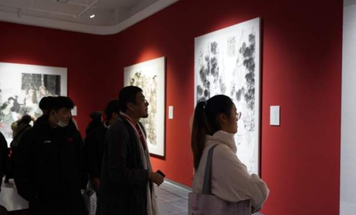 7f4991ae5f5df652b496e14f002c46b5.jpg 7f4991ae5f5df652b496e14f002c46b5.jpg