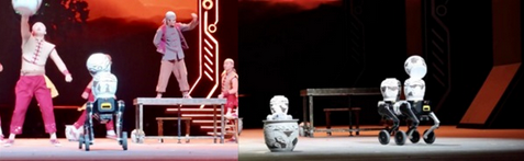 7f4f7f49a5827a653b943fffe5f88777.png 7f4f7f49a5827a653b943fffe5f88777.png