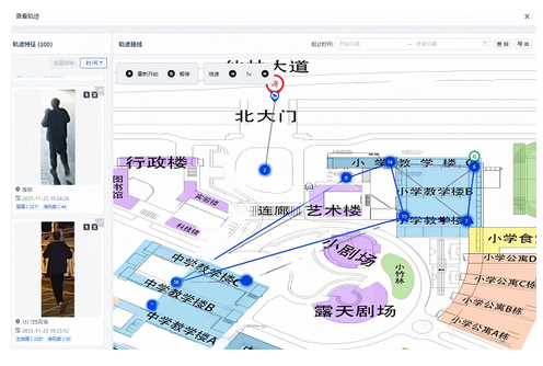 7f5477ffea5bc1eb4a49ce2b4223f932.png 7f5477ffea5bc1eb4a49ce2b4223f932.png