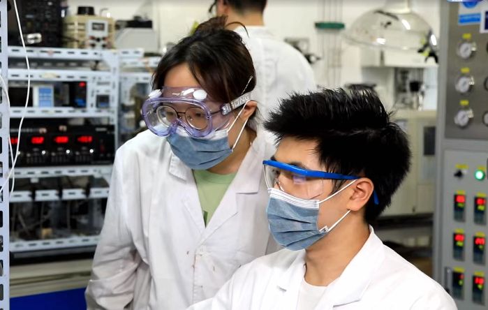 7fc53751ab01ede3f835934b1aab9805.jpg 7fc53751ab01ede3f835934b1aab9805.jpg