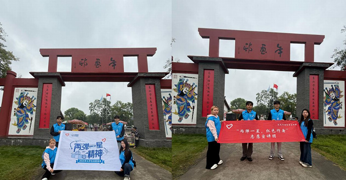 7ffd597991b967912aa1f57798f7f338.jpg 7ffd597991b967912aa1f57798f7f338.jpg