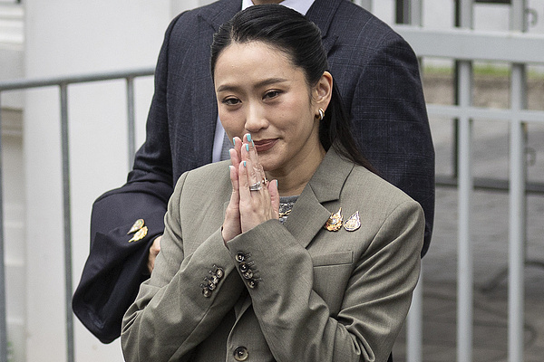 80037a76099e966ef5b9c142388bbdc3.jpg 80037a76099e966ef5b9c142388bbdc3.jpg