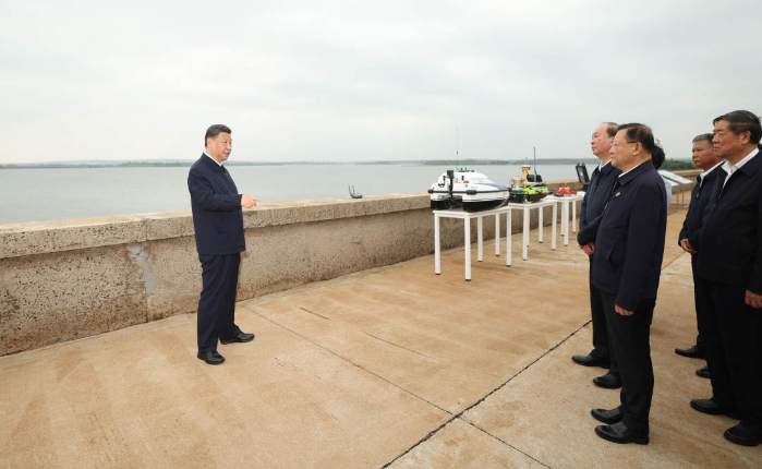 80170a3890ff16c02bb9736925c026ad.jpg 80170a3890ff16c02bb9736925c026ad.jpg