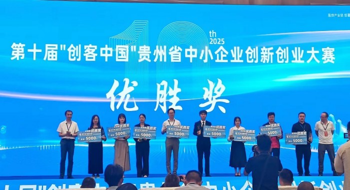 80175840d664492c18c1e0554a6247f2.jpg 80175840d664492c18c1e0554a6247f2.jpg