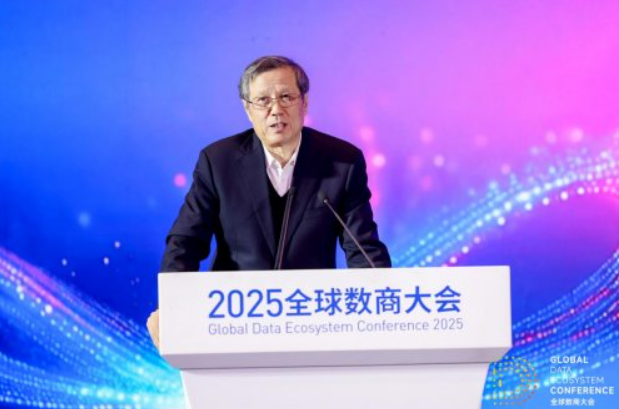 805a2512c7ce2918a456dd3177614f1b.png 805a2512c7ce2918a456dd3177614f1b.png