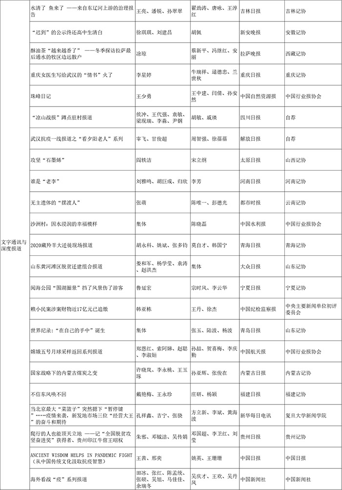 8060ffdb8ffc7449c9544f7d5394c01f.jpg