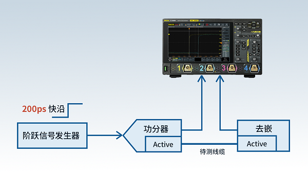 80673c022750b7c3a712eef4f1005faf.png 80673c022750b7c3a712eef4f1005faf.png