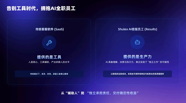 80722fd82a8fef9cff1a125774216235.png 80722fd82a8fef9cff1a125774216235.png